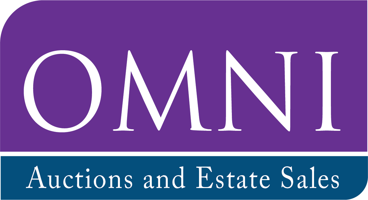 Omni Estate Sales